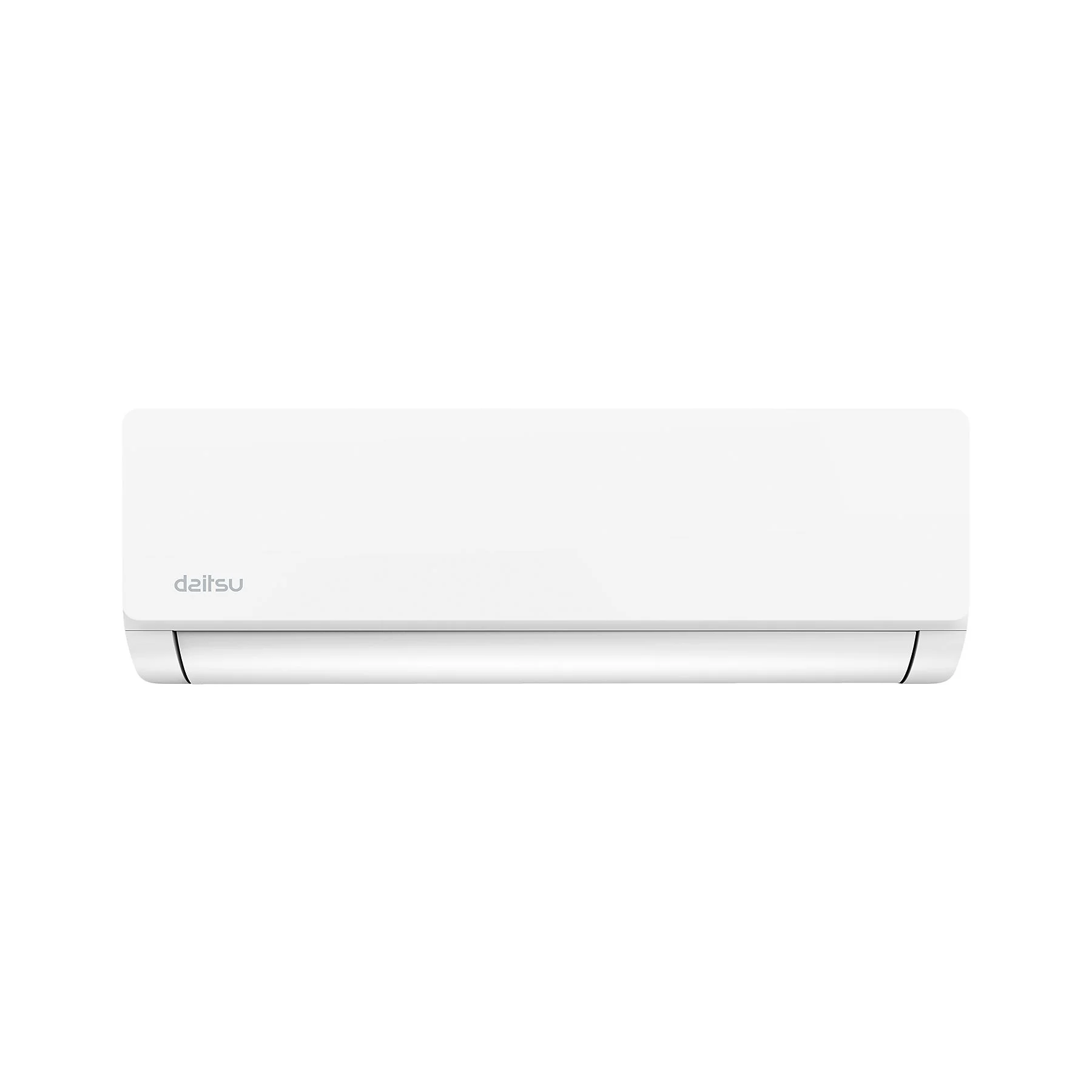 Aire acondicionado Split 1 x 1 - Daitsu 3NDA01700 Artic DS-24KZ, 5547 fg/h, Inverter, R32, Blanco - Imagen 3