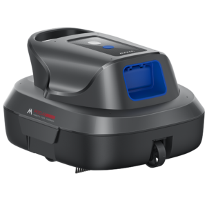MOVA R10 - Robot limpiador de batería